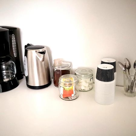 Arrive Bed & Breakfast, Landvetter Buitenkant foto